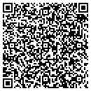 QR code with Bambach Masonry contacts