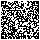 QR code with May Corporation contacts