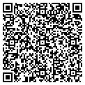 QR code with T Auto Glass contacts