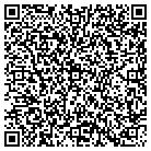 QR code with Charlotte Memorial Park & Funeral Home contacts