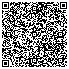 QR code with Boone County Auto Glass Inc contacts