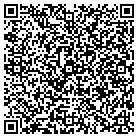 QR code with Cox-Needham Funeral Home contacts