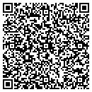 QR code with Dental Center contacts