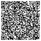 QR code with ADT Austin contacts