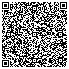 QR code with Douglas Rieck Construction CO contacts