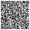 QR code with Doug Theisen Masonry contacts