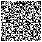 QR code with Howell Nelson Funeral Service contacts