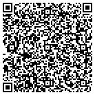 QR code with 1 Emerge A Locksmith contacts