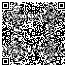 QR code with Ace Gate Repair Service contacts