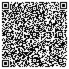 QR code with Security Broadband Corp contacts