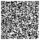 QR code with Security Pros contacts