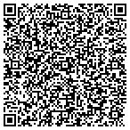 QR code with TriStar Commercial LLC contacts