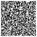 QR code with Lehigh Valley Fence CO contacts