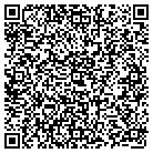 QR code with Moody-Davis Funeral Service contacts