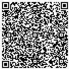 QR code with Moody Funeral Service Inc contacts