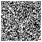 QR code with Allvolvo Auto Repair-Hoffman's contacts