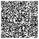 QR code with Briggs Brothers Yard Repair contacts