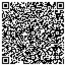 QR code with Cyber Computer Service's & Repair contacts