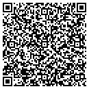 QR code with Creative Ironworks contacts