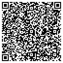 QR code with Ronald Hesterman contacts