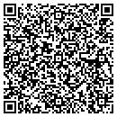 QR code with Ronald Osterholt contacts