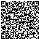 QR code with Fisher & Sons Fence contacts