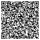 QR code with Marco Masonry contacts