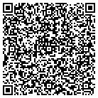 QR code with Smith Community Funeral Home contacts