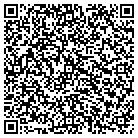 QR code with Townson-Rose Funeral Home contacts