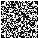 QR code with Novak Masonry contacts