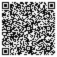 QR code with Witty Farm contacts