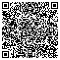 QR code with Hertz Brothers contacts