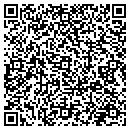 QR code with Charles A Bryan contacts