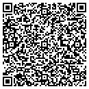 QR code with Chris Johnson contacts