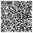 QR code with Odegard Aynsley contacts