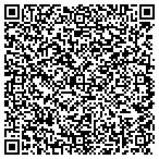 QR code with Baby Girl Publishing & Promotions Inc contacts
