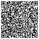 QR code with Donald E Merz contacts