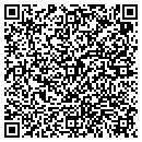 QR code with Ray A Schieber contacts