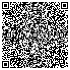 QR code with U P Masonry Construction Inc contacts