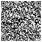 QR code with Auto Parts By Ridge Road contacts