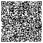 QR code with Brook Park Auto Body & Glass contacts