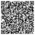 QR code with Lisa Daycare contacts