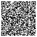 QR code with Amigos 2 contacts