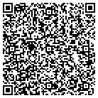 QR code with Eagle Auto Glass & Tires contacts