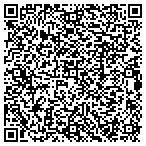QR code with Lad Security Consultation And Service contacts