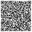 QR code with Guardian Glass Company contacts