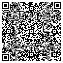 QR code with Black Car Net Inc contacts