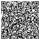 QR code with Pilkington contacts