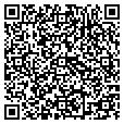 QR code with Autorepair contacts