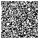 QR code with Safety Auto Glass contacts